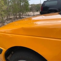 بارس • ٢٠٢٤ • غاز وبنزين