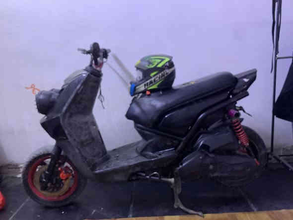 سكنس ام عيون الدراجه بيها ملاحضات يعني الي جوا 200 ألف ترجع وكاله نقصها باتري +جويتر يراد يتنظف + يردلها تعمير على المزاج اني أبيع هيج مكينه خير من الله الله وكيلك بيه شلعه تأكل الكاع ريدها 550 بيها مجال حك جيتك تشلع عيون كلي ب450 اعتذر كلشش + تريد مراوس بماكس  لعب مرتبه وفرق ويها ميت هلا لطفاً الما يعجبه المنشور لا يعلق فدوه متواجد واتساب ***********
