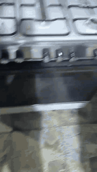 طباخ تكنو مصري شغال كله عيون وفرن فوك وجوه شرط الشغل ونارخضره شوف المقطع واتصل وتدلل بسعر 125وبيه مجال بسيط اليريده يراسلني اويتصل ويدلل مكاني الاحرار توصيل 5الاف لكل الكوت ***********
