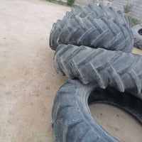 تيارات احجم 34عل 18 تصل عل رقم تدلل 07806608463