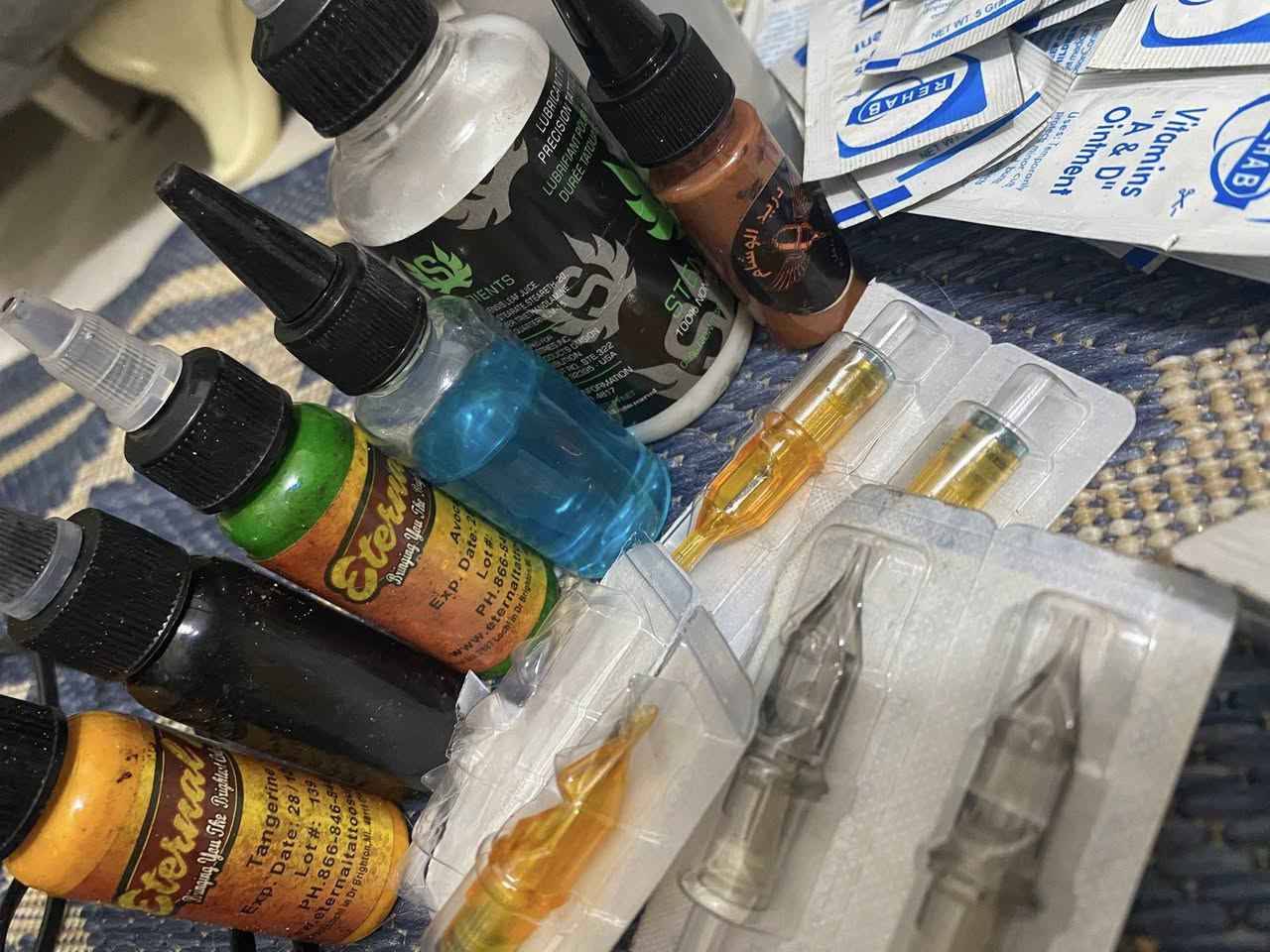 للبيع


**إذا كنت صاحب هذا الإعلان وتريد حذفه لأي سبب، رجاءا أرسل رسالة إلى الدعم الفني**