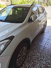 سنتافيا خليجي • ماشيه ١٢٨ • رقم مميز