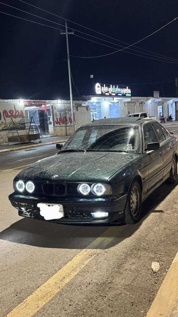 بي ام للبيع كير محرك شرط
محرك كبس صدر شرط 
سياره عليها غرامه 7اوراق 
تريد تحويل تريد وكاله 
اربيل السعر 40 غرامه ينزل من سعرها
اتصل و تدلل ***********
مراوس ب افانتي هم يرهم
