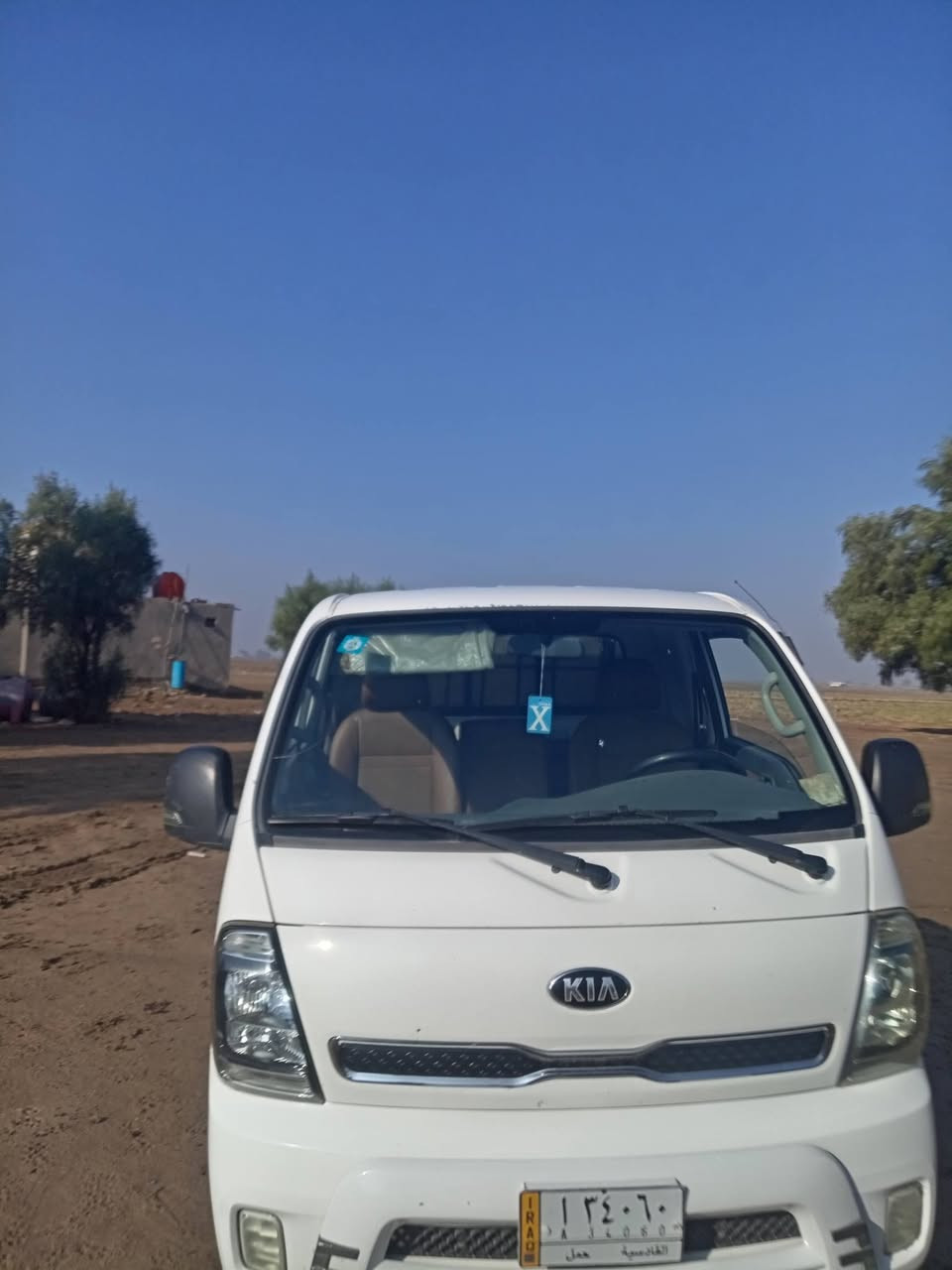 اسلام عليكم كيه للبيع ٢١ مكفوله كفاله عامه محرك كير اكسن تخم تاير رقم قادسيه تحويل مباشر رقم ***********
