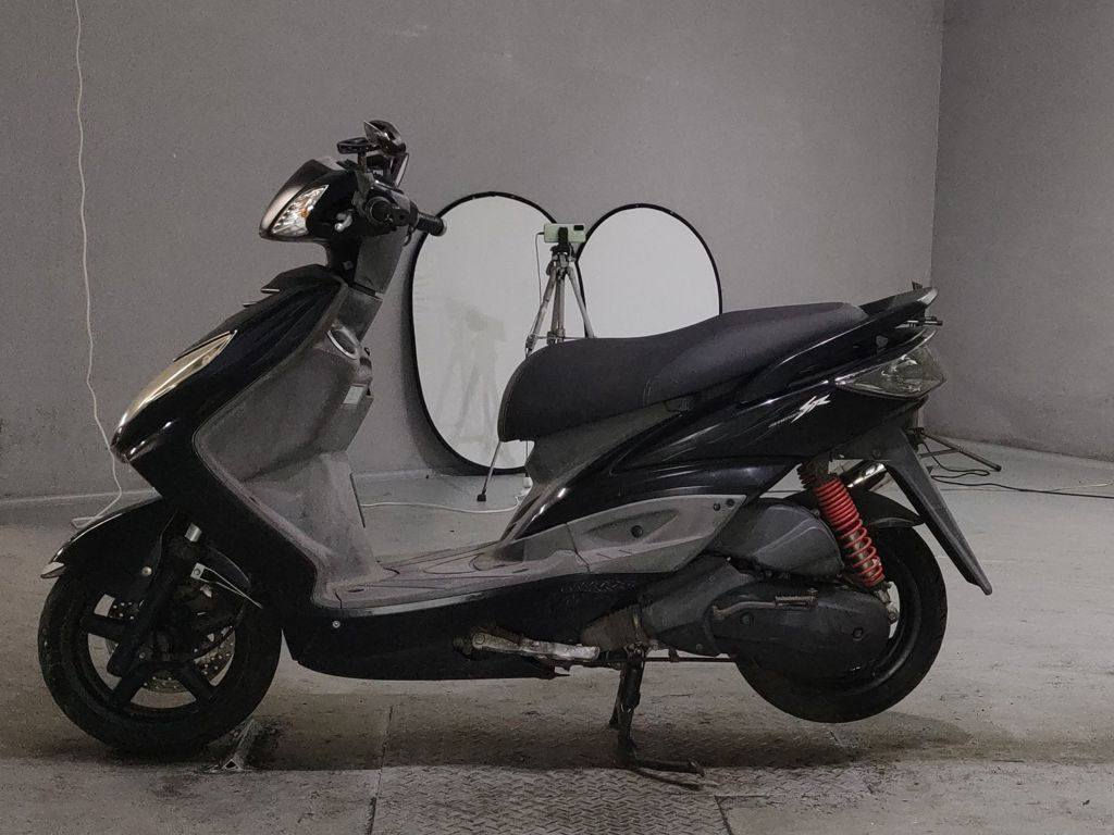 سلام عليكم... 
اخوان اتصل فقط....
البيع نقد والاقساط 
ماستر كارد الرافدين فقط👉
مواضف ومنتسب فقط👉
استقطاع الكتروني بدون مقدمة
دراجات بحالة الوكالة (كارتون)
شغلي رمبة فقط👍🇯🇵
***********☎️
***********☎️
بغداد المشتل 👉 نهاية شارع المطبك قرب الكنيسه 
يوجد لدينا توصل لكافة المحافظات 🇮🇶 # #
