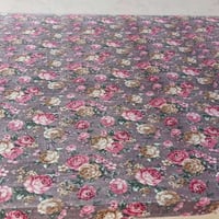 غرفة أخشاب • عراقي • ما مستخدمة