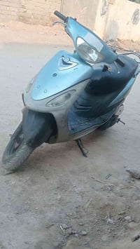 ماكس منغولي للبيع 350 وبيه مجال 07825389041