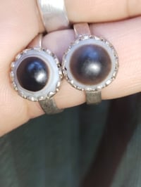 مجوهرات يدوية • أفريقيات قديمة • السماوه المركز المثنى