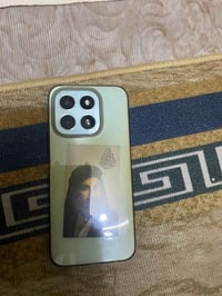 مقفل • ٢٥٦ • نضيف