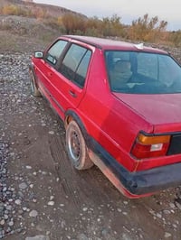 للبيع لاصبغ ولادعم ولاخيسان محرك صفر ثمانيه وايرمنيه عامه كلو جديد تري...