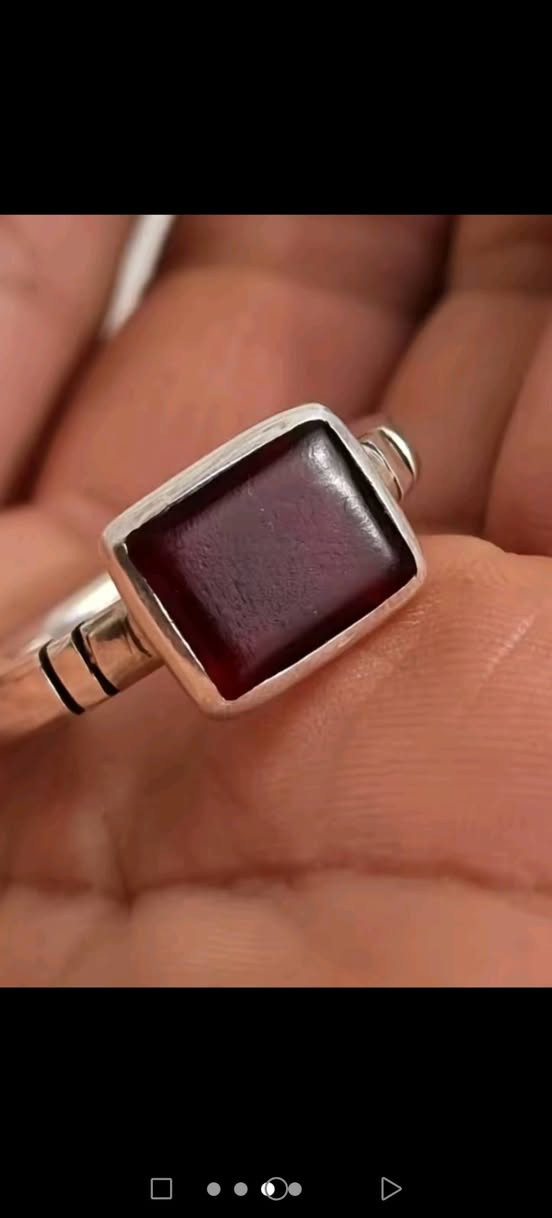 يماني قديم أصيل كرز الكرز   التواصل خاص


**إذا كنت صاحب هذا الإعلان وتريد حذفه لأي سبب، رجاءا أرسل رسالة إلى الدعم الفني**