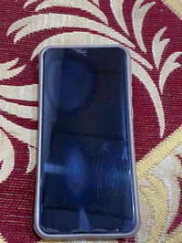 سامسونج A50 • 128 • بصره زبير