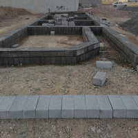 بنّاء • يومية • أعمال متفرقة