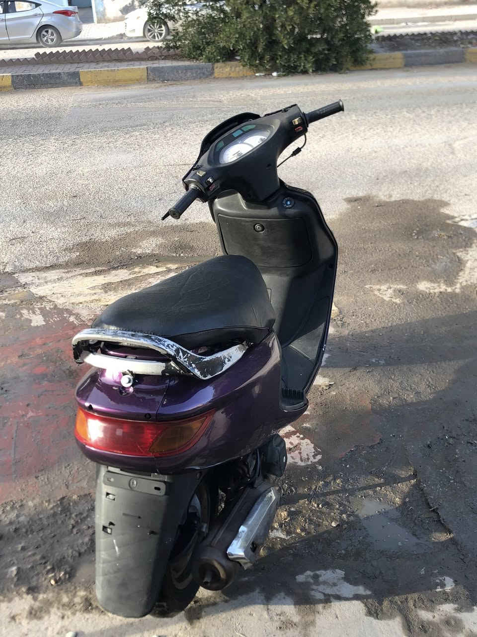 500


**إذا كنت صاحب هذا الإعلان وتريد حذفه لأي سبب، رجاءا أرسل رسالة إلى الدعم الفني**