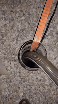 لحفر الابار الارتوازيه
***********
*********** 

يعلن عن حفر الابار بكافة الاحجام
غسل وتنشيف الابار 
حفر الركائز
حفر النقاط 
حفر وفحص التربه
وعمل كافه المقاولات العامه
نعمل في كافه محافضات العراق
دقه في العمل وسرعه في الانجاز
