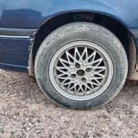 ويل فيكترا • حجم ١٥ • سامراء