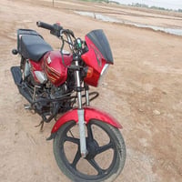 بوكسر • ٢٠٢١ • اوراق اصولي