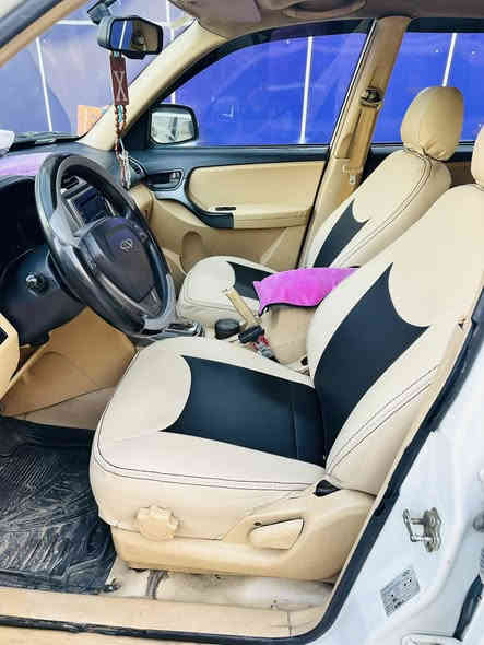 تيكو 2014سيارة جاهز كلش جديد اطارات جديد سنوية 2030 صدر جديد 
السعر 72 ورقة***********
