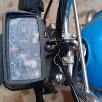 سويلنك • 150 سي سي • موديل 2023