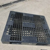 سكيب بلاستك أسود وزن، 14 متوفر كميات شرط نظافه  07719323903 واتساب  07...