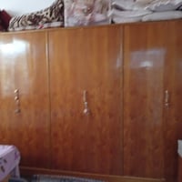 غرفه صاج • جديده • سماوه
