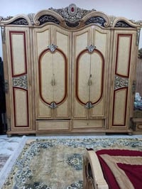 غرفه ماليزي • أثاث • الديوانيه