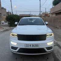 فول مواصفات • ٢٠١٩ • بدون تبديل