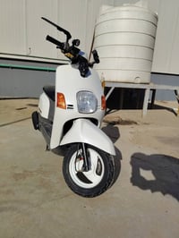 أي نقص مابيه حي الجهاد 07706246952اسعر 700