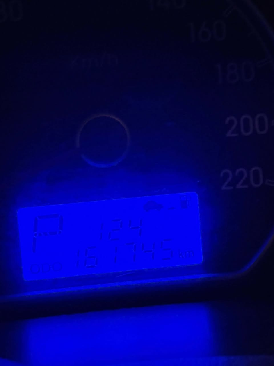 افانتي مكصوص محرك كير شرط صدر شرط تشغيل بصمه ابواب بصمه  ويل 16كروم السعر 37وبيها مجال قليل ترهم مراوس بمكصوص ***********
