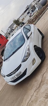 النترا • ٢٠١٣ • خليجي