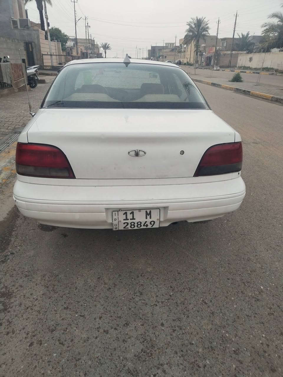 برنس فراشه موديل٩٧  رقم بغداد تحويل سياره مصبوغه حزام الجمالية مكاني بغداد ابوغريب اتصل *********** او *********** احمد السعر ٣٦
