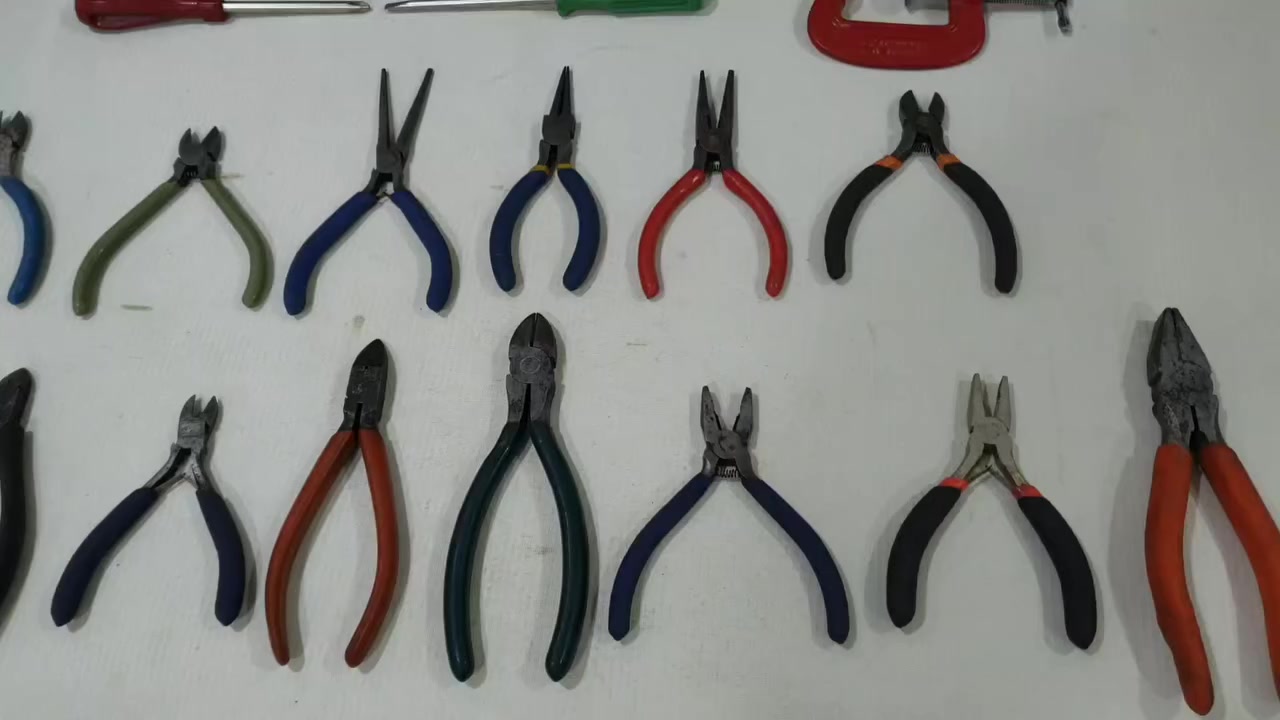 ..............................للمهتم
