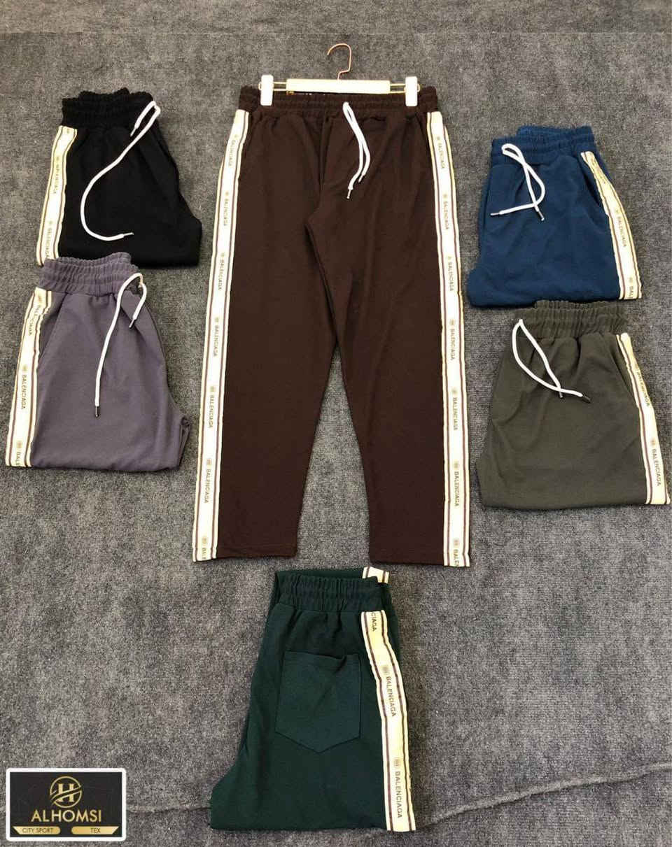 بجامة كرزون تركي ببوي طول
خاميه فول ليكره شرط على فحص
سرية 5 قطع(S M L XL XXL)
سعر الشد 10 قطع 60 الف


**إذا كنت صاحب هذا الإعلان وتريد حذفه لأي سبب، رجاءا أرسل رسالة إلى الدعم الفني**