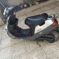 ماطور • دبل قمشه • ورمانيه ما تشتغل