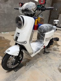 ريان R900 • ٢٠٢٦ • أخت الزيرو