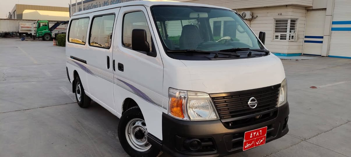 مودیل 2011 محرك گیر اکسل تبرید بشرط سیارە کفال عامە گاعی و کوشین جدید 4 تایر جدید السعر  170 وابیها مجال رقم موبایل *********** مکان سیارە کلار
