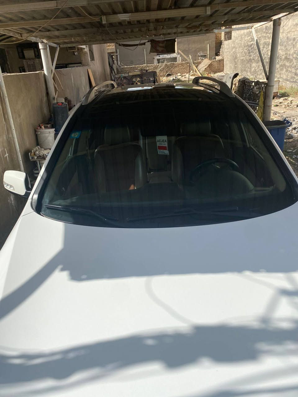 سورنتو خليجي 
موديل 2014
بصمة بنورما 
بيه هواي مواصفات 
هذا رقمي للتواصل ***********
السعر 195$
