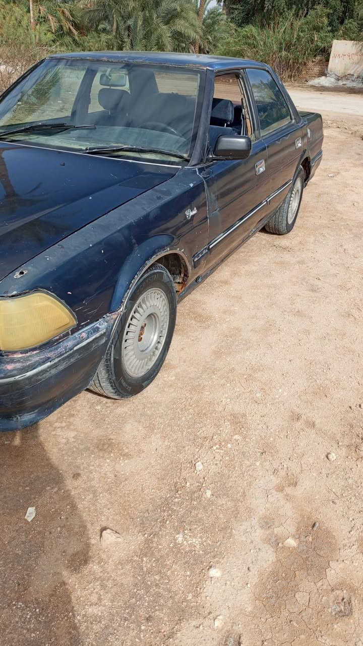 هارتوب البيع موديل 91 رقم بابل مكفوله من الكص ونقل سنويه مجدده مكينه وكير جدد سعره 25 مكان ديوانيه غماس  ***********
