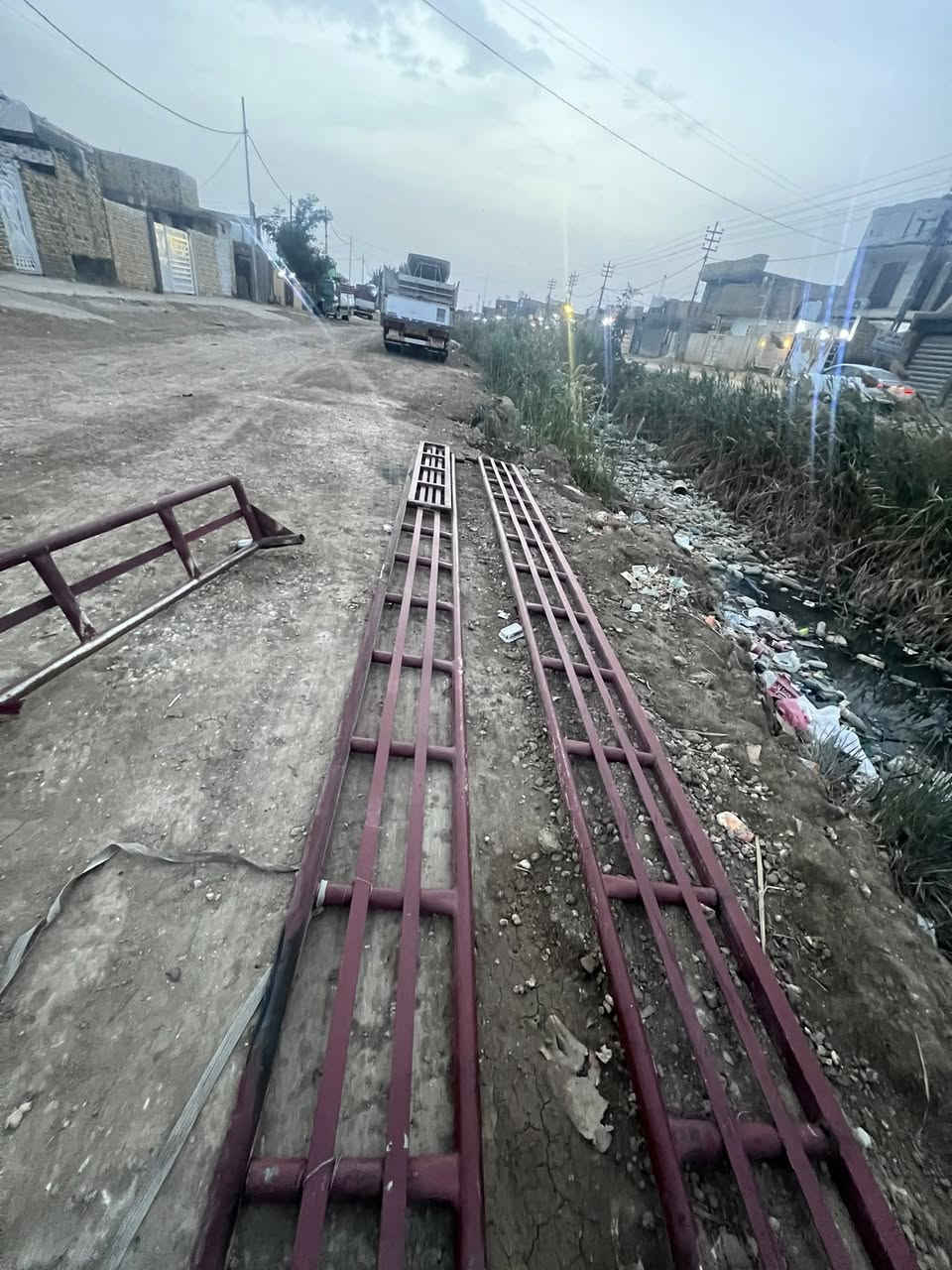 محجر البيع ارتفع 50رقم الهتف***********
