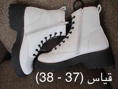 س البوت 9 الف فقط 
جديد غير مستخدم واتساب 👇🏻
***********
