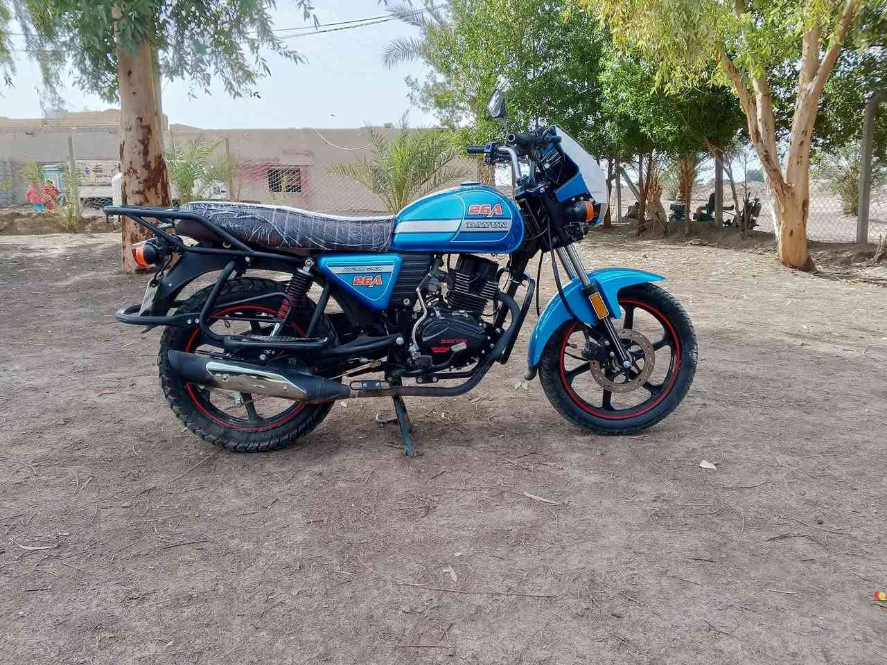 سلام عليكم درجه البيع ديون نفخ موديل ٢٥ وراق سكنر مكينه ٢٠٠ كتابه حمراء درجه زيرو زيرو محرك كهربائيات توير كمليات مجنبزه علاء وضع الشركه درجه جديده كلش حلوه رزانه فول شرط حلاء من الصوره السعر مليون ٤٥٠ وبيه مجال ***********
