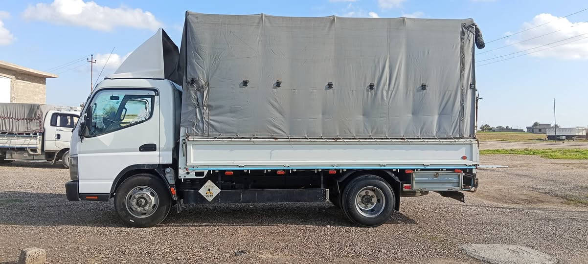 كنتر 2018 سياره خير من الله جاهزه للشغل للتواصل ***********
***********
