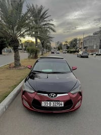 السلام وعليكم حبايبي فولستر ٢٠١٤ وارد امريكي حادث جاملغ خلفي فقط ( بدو...