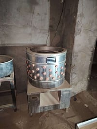 هلاسه دجاج دجاج استعمال شهر جديده متواجد خاص 07828440692