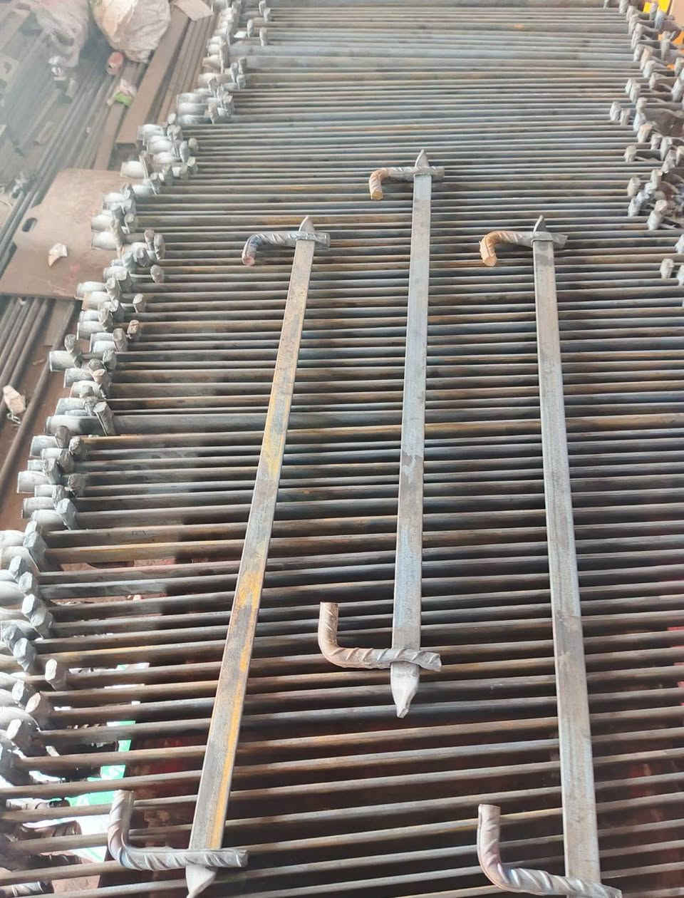 فخات درجة أولى
بأسعار مناسبة جداً 

الطول أستندر متر 
السُمك . 5 ملم + 6 ملم 
نعمل كافة القياسات
توصيل كافة المحافظات عبر النقليات

العنوان: بغداد 
للتواصل  أتصال . واتساب : ***********

#تجارة
#نجارة
#بناء
#مقاولات
#نجارين
#قالب
#أخشاب
#بغداد
#العراق #البصرة #الكوت
#الجميع
