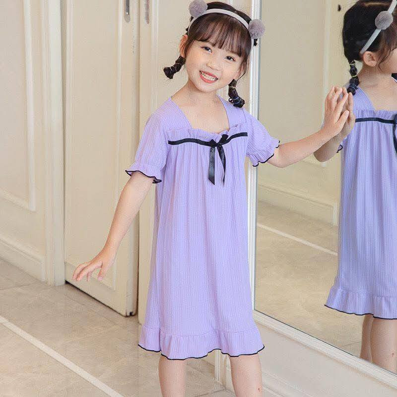 #السعر 5,000 فقط
دشداشه بناتي مميزه جدآ
كوالتي كلش عالي 🏃🏃
القياسات من 3 سنه الى 7 سنه 🌹🌹
تتوفر خدمة توصيل جميع المحافضات 🚗
للحجز والاستفسار مراسلة الصفحه
العنوان : صلاح الدين قضاء بلد شارع بنت الحسن (ع) داخل فرع مجمع الرحمه
زورو صفحتنا على ألأنستكرام 👇
https://www.instagram.com/moneer_adil_fashion?igsh=MWp0dmFqeWpobW5nMQ==


**إذا كنت صاحب هذا الإعلان وتريد حذفه لأي سبب، رجاءا أرسل رسالة إلى الدعم الفني**