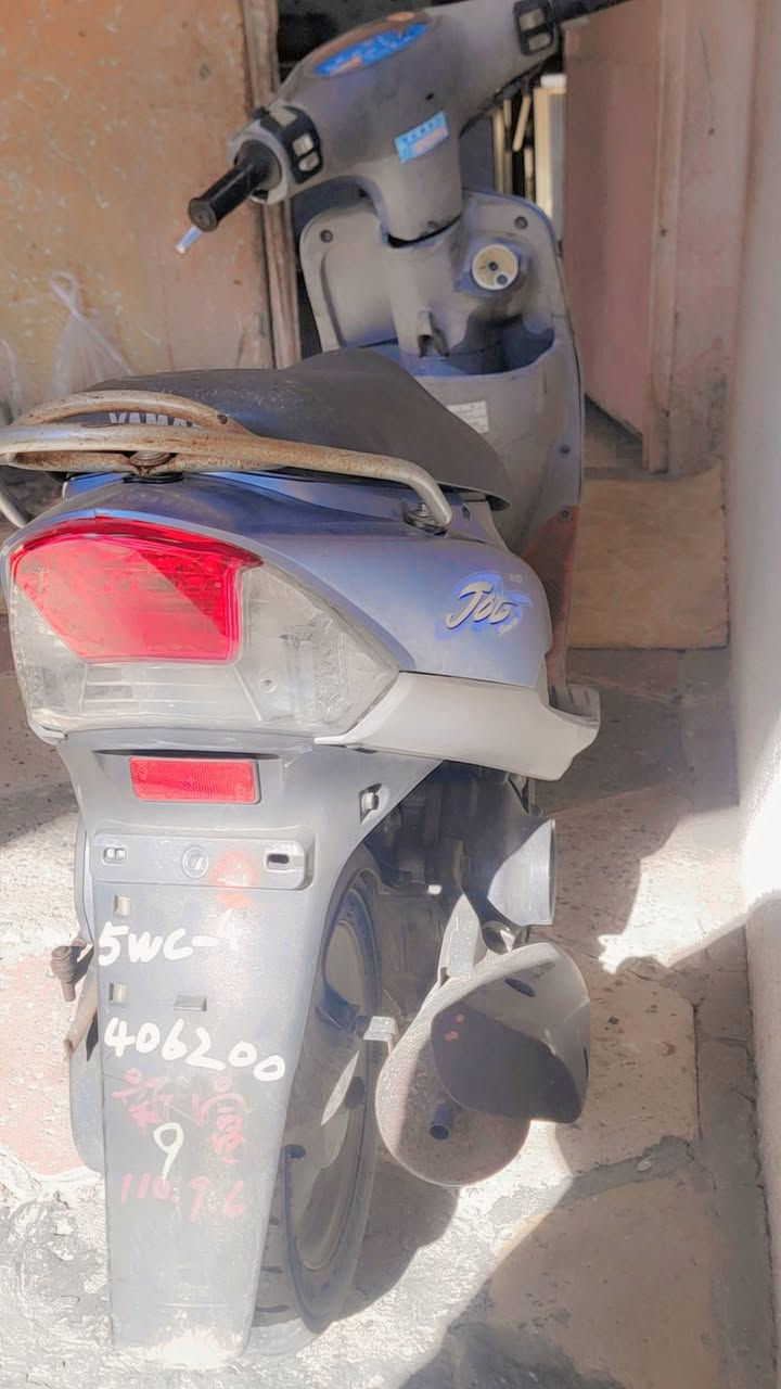 س ع دراجه منغولي رمبه شرط سعر 900 قفل بدون عمله شراي يخابر ***********
