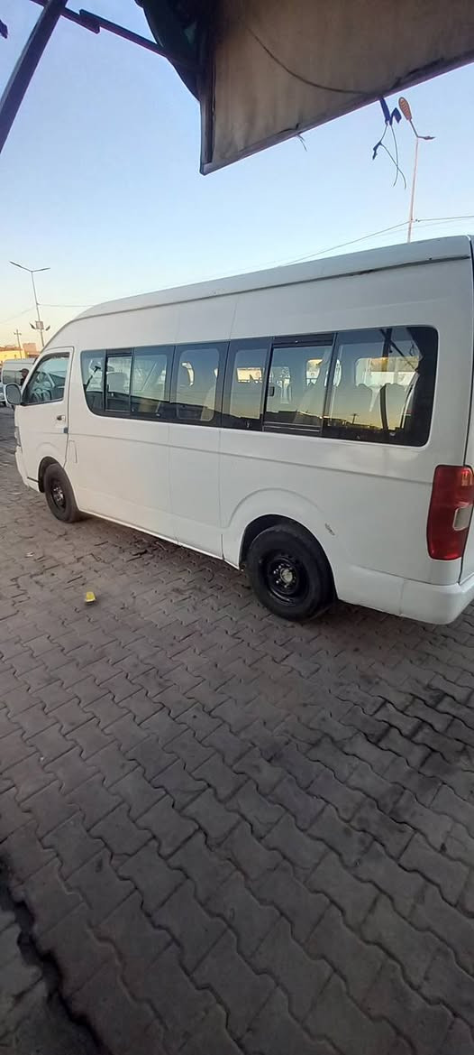 للبيع موديل ١٤ رقم بصره شرط تحويل مكان لعماره
معمره لدواير مكينه ياباني كير اكسن خير من الله 
سعر 115 وبيها مجال ***********
