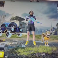 حساب للبيع • بصرة قضاء المدينه