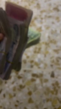 مزرعه جوليا 📍 بغداد ابو غريب _قرب محطه جوهره عدنان  نضام شفتين صباحي +...